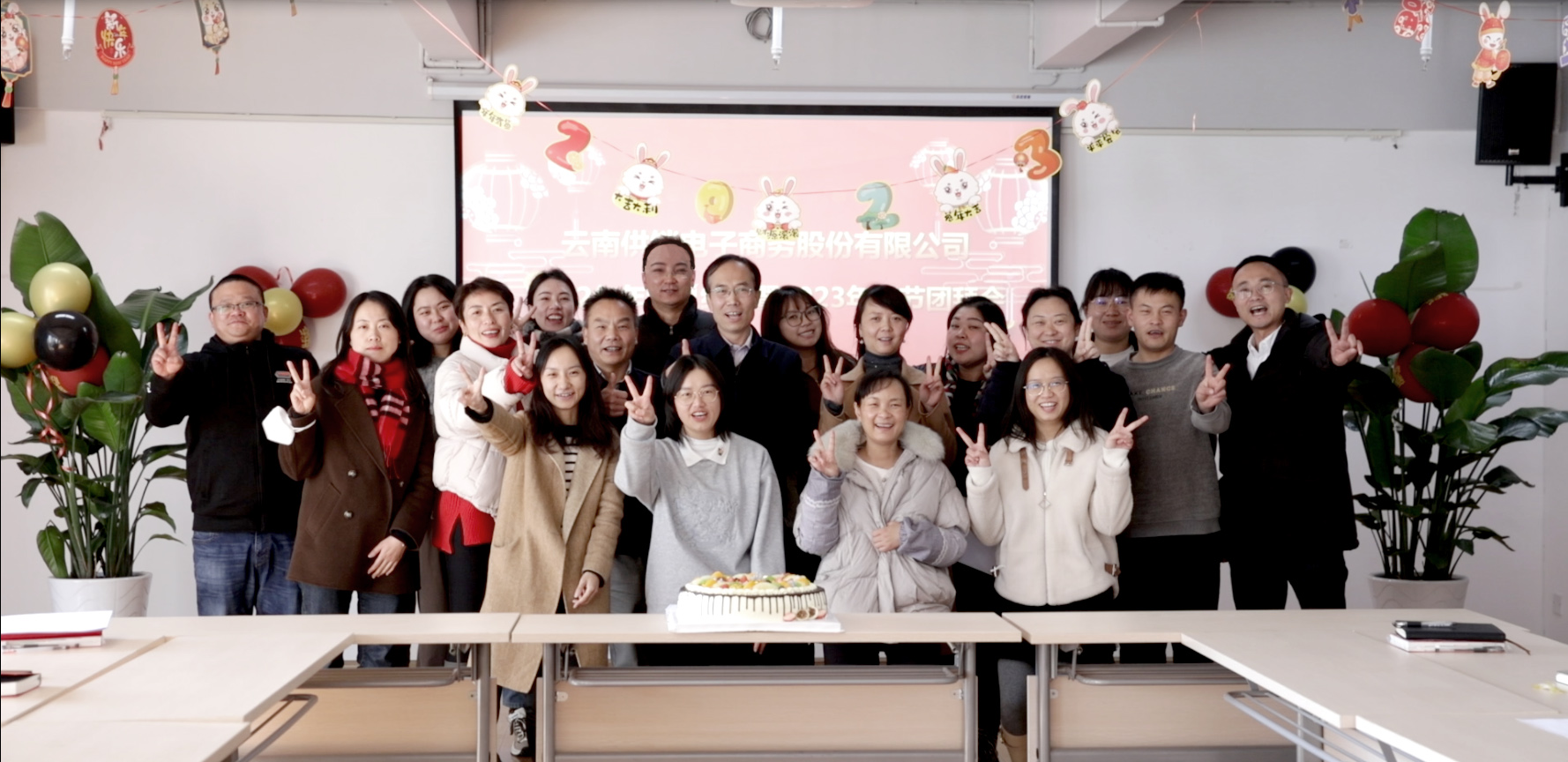 68772e1c312cad09fe9e9f01bf6dff7